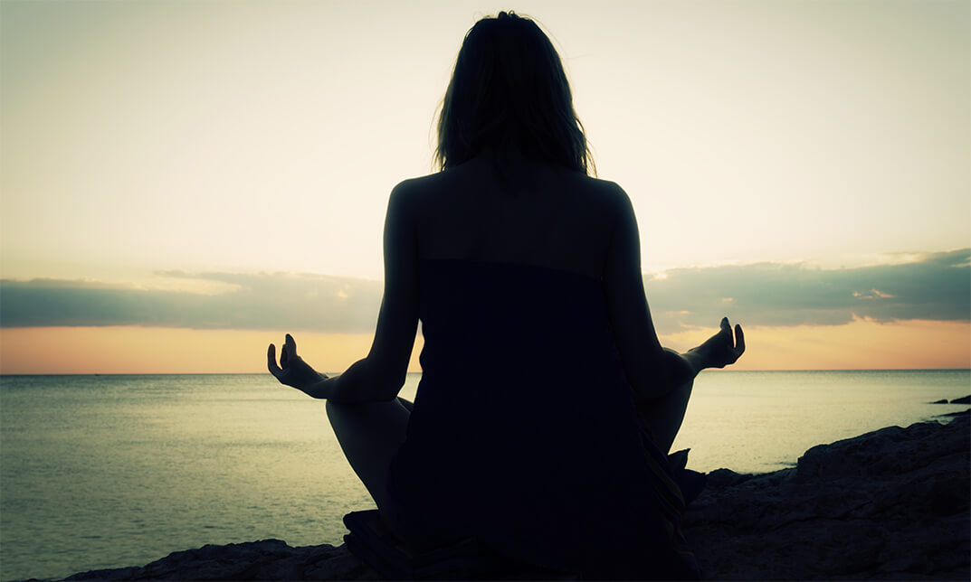 Yoga and Mindfulness Course – Edukite