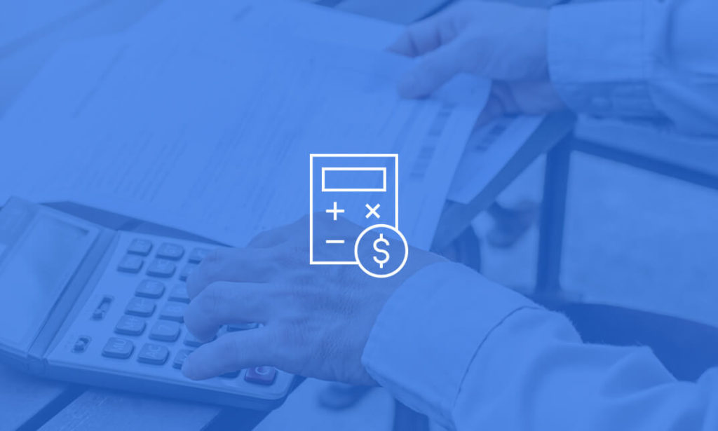 Bookkeeping and Payroll USA Version Video Training Course Edukite