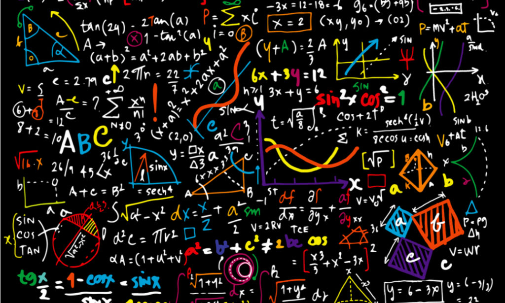 solved-5-define-linear-partial-differential-equation-and-non-linear