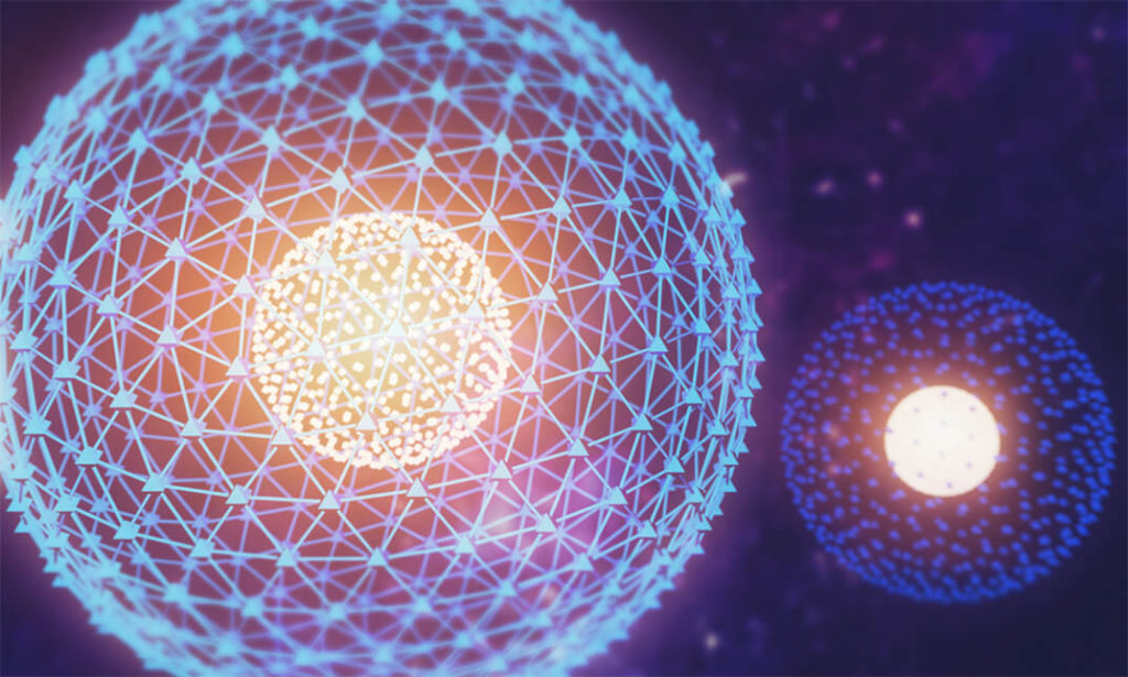 Atomic and Optical Physics Diploma Edukite