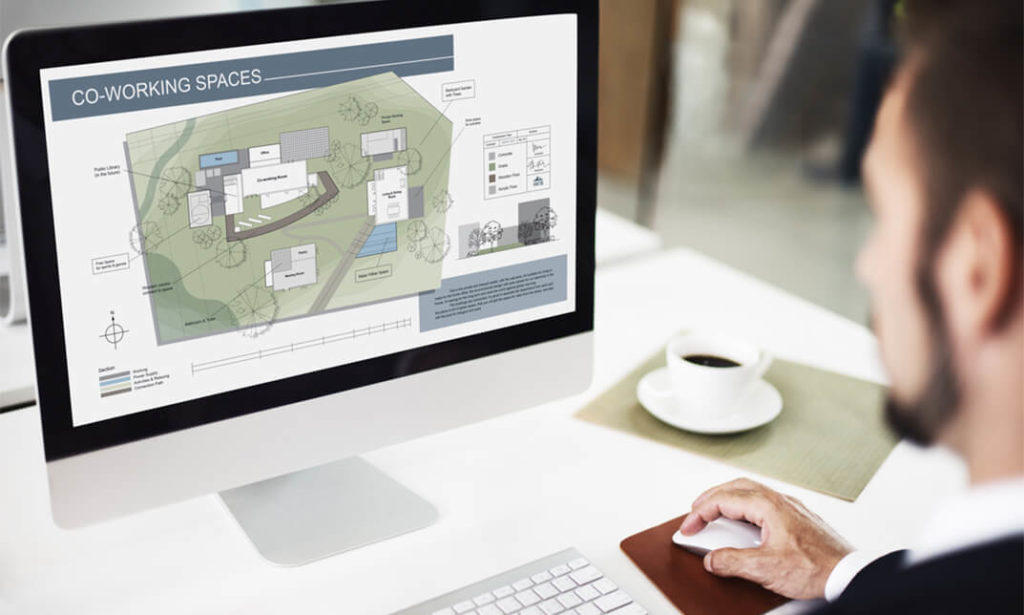 High Performance Computer Architecture – Edukite