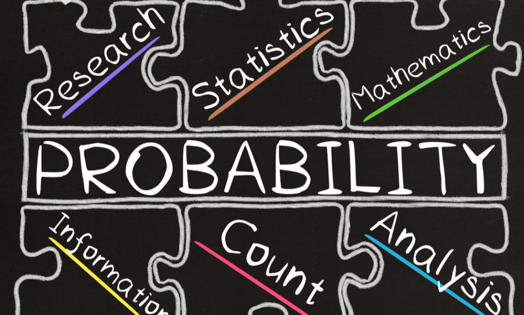 Basic Principles Of Probability And Statistical Inference – Part 2 ...