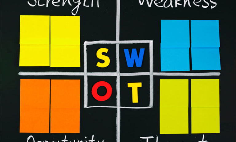 Google Case Study Swot Analysis - Free Online Business & Technology Tutorials