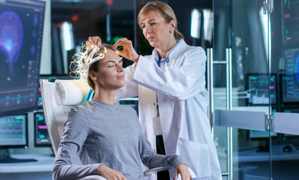 what-do-behavioral-neuroscientists-study
