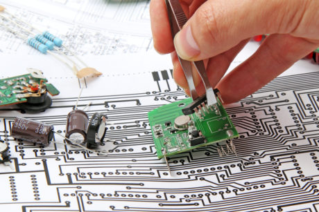 Fundamentals Of Electrical And Electronics Engineering Course – Edukite