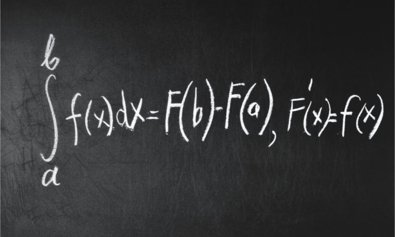 differential-analysis-trainig-part-1-edukite