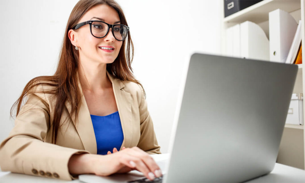 Make Your Own 2048 Game Edukite