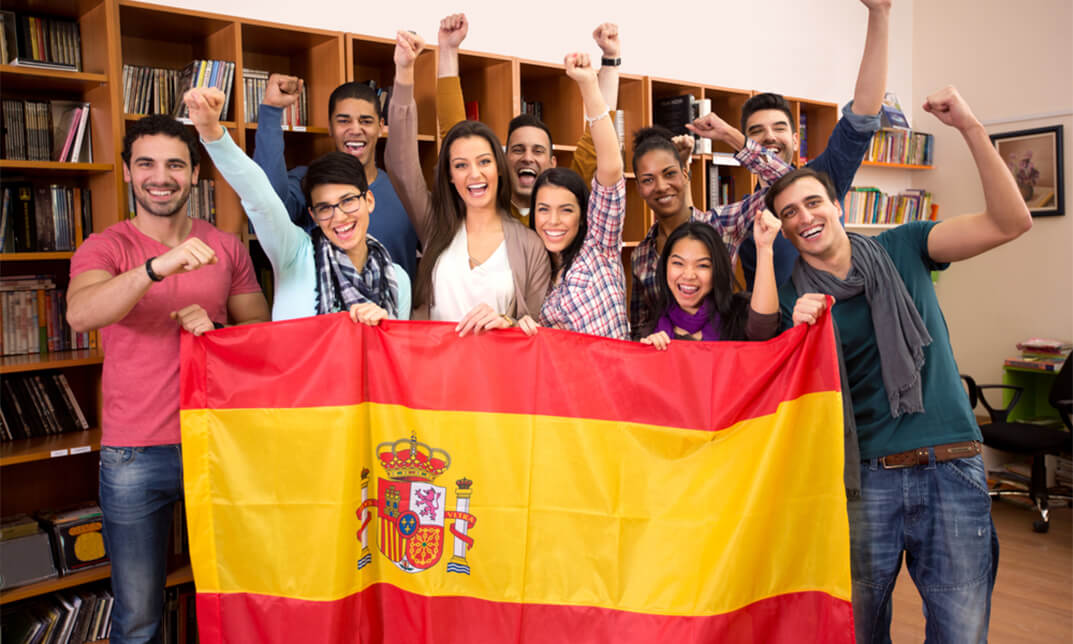 spanish-speaking-course-for-beginners-edukite